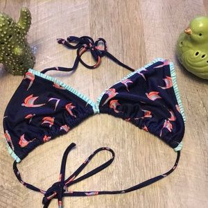 3 for $9 Juniors Bikini Top